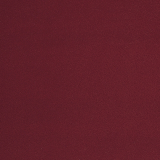 BR157(ブリティッシュレッド)