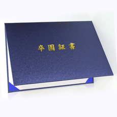 上開き(背が上で下から開くタイプ)